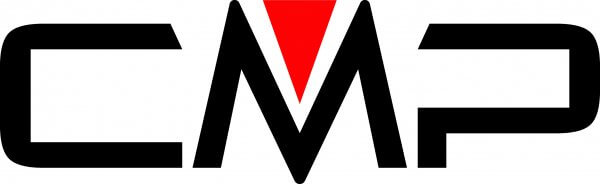 CMP Logo.