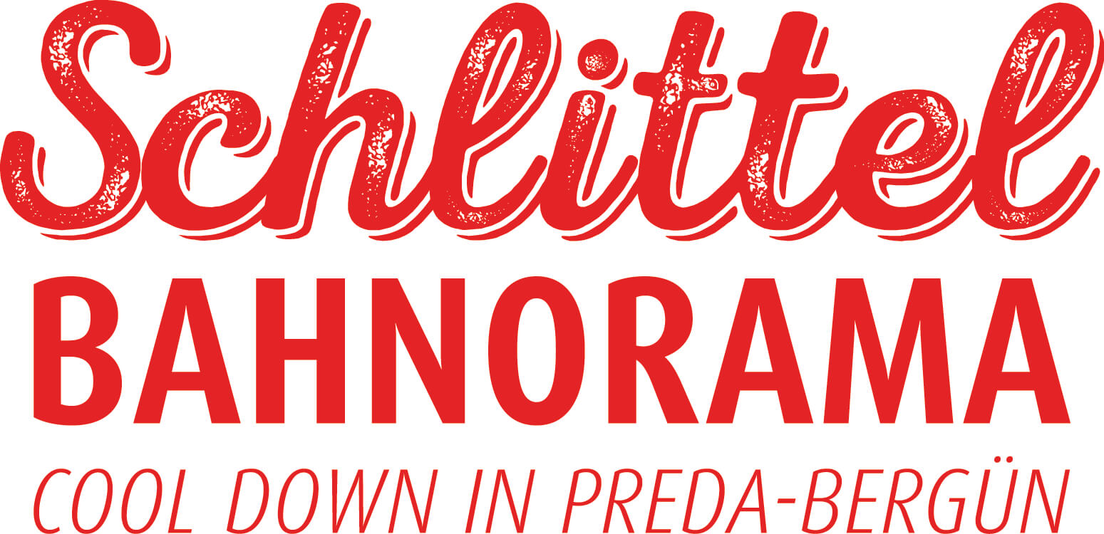 Schlittel-Bahnorama-Logo Schlittel-Bahnorama-Logo