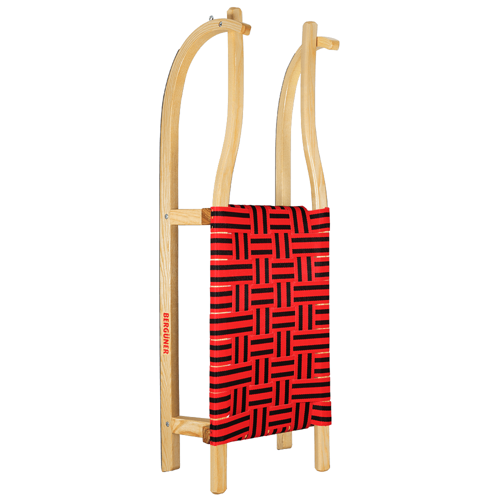 BERGÜNER Rodel Classic BERGÜNER Rodel Classic