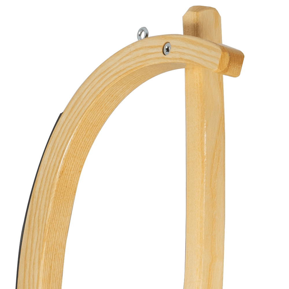 BERGÜNER Rodel Classic BERGÜNER Rodel Classic