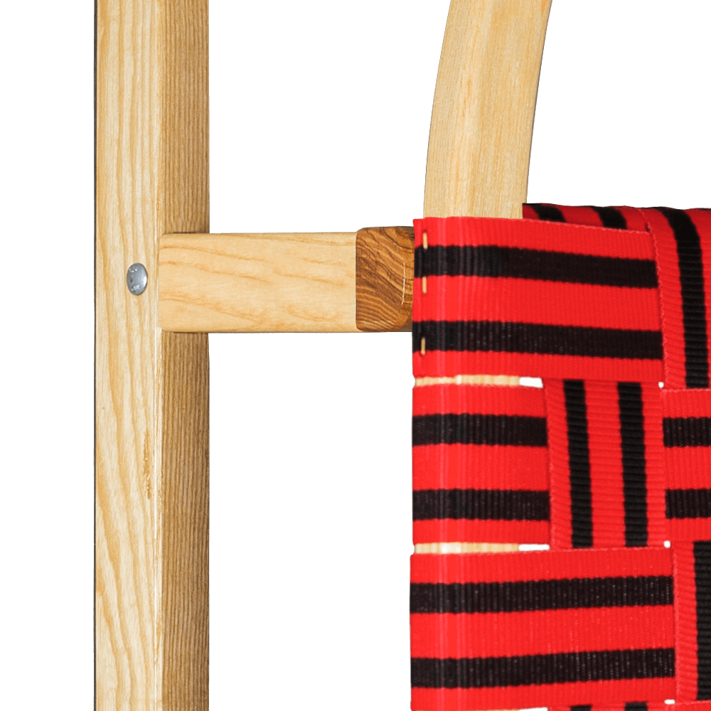 BERGÜNER Rodel Classic BERGÜNER Rodel Classic