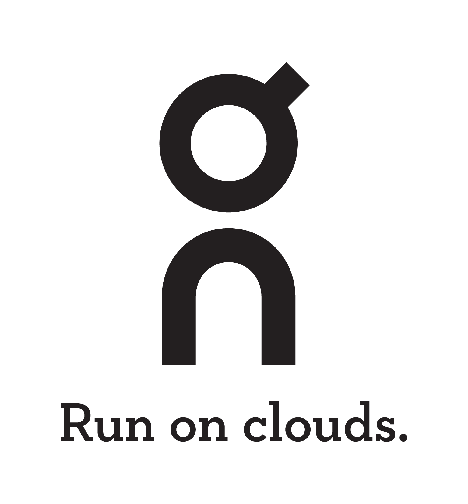 Logo-ROC-big Logo-ROC-big