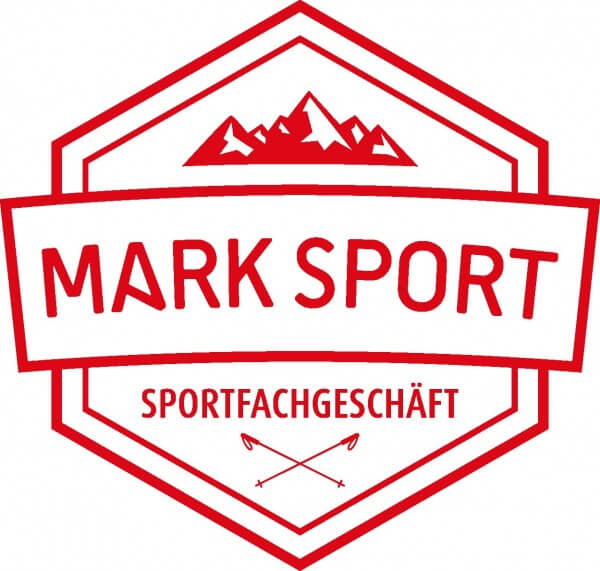 Mark Sport Logo Mark Sport Logo