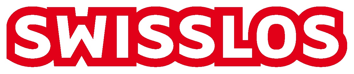 Swisslos Logo Swisslos Logo