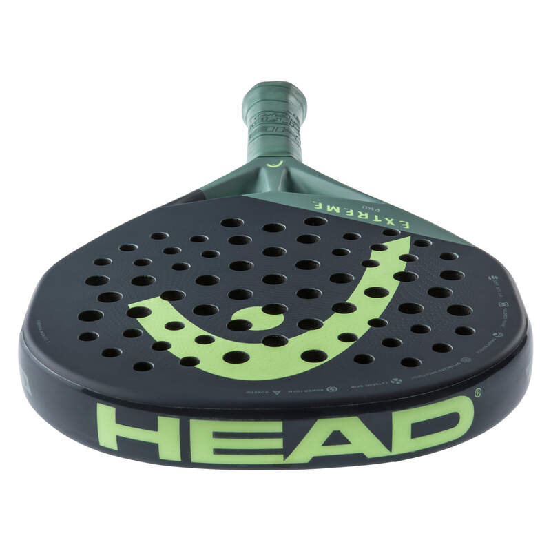 HEAD Extreme PRO