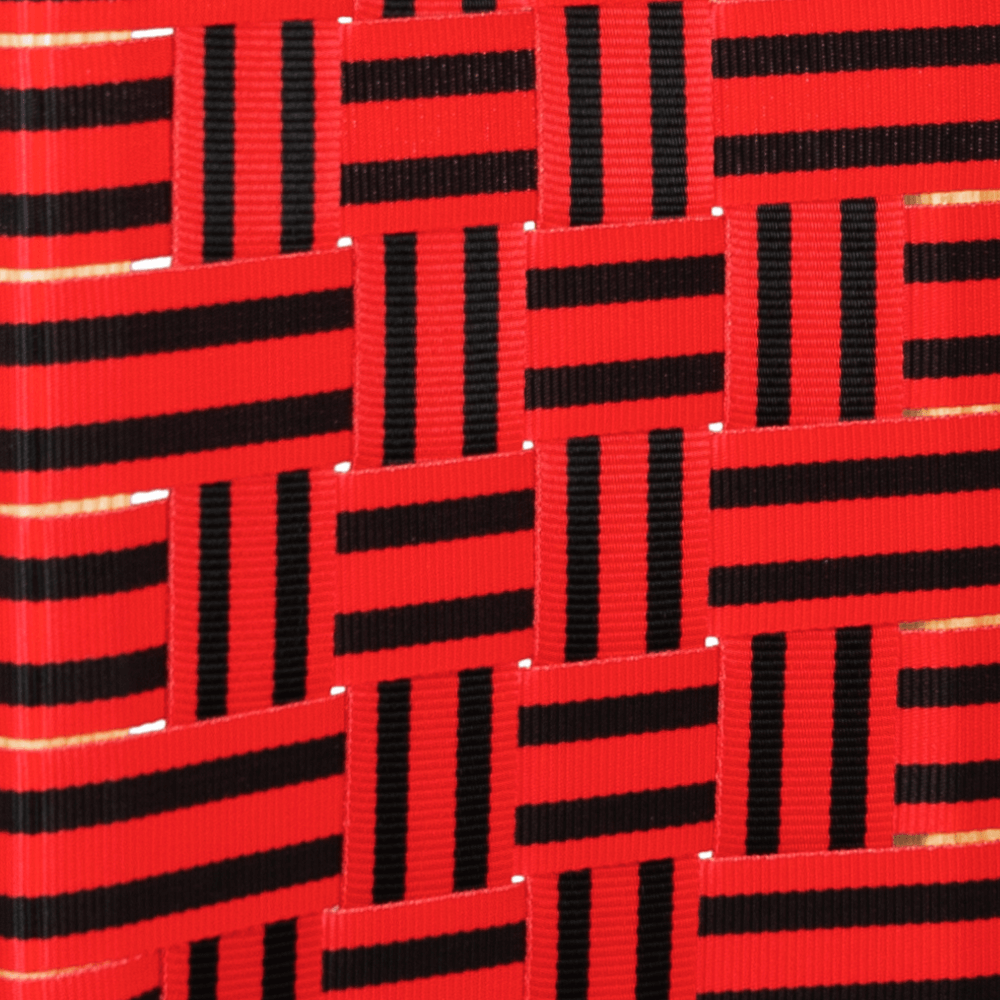 BERGÜNER Rodel Classic BERGÜNER Rodel Classic