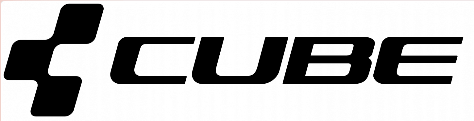 CUBE Logo CUBE Logo
