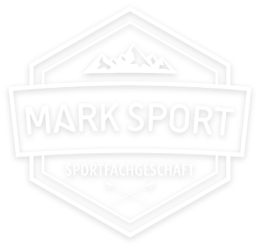 Mark Sport AG Bergün