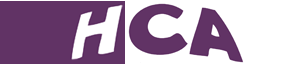 HCA Logo HCA Logo