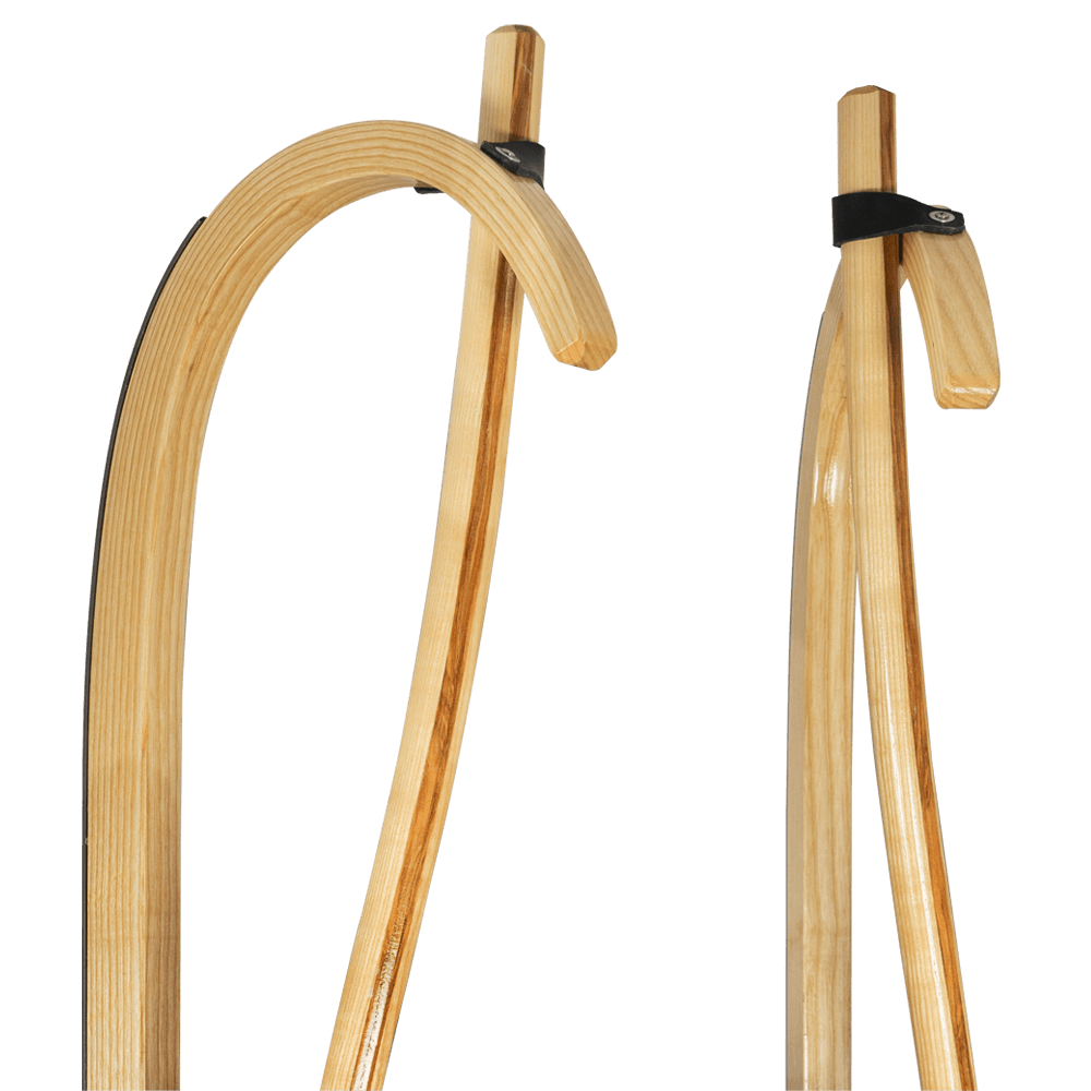 Holz-Jojo Tier-Motiv – Ca. 5,5 X 3 Cm (Wal-Design), Für Kinder, Geschenk